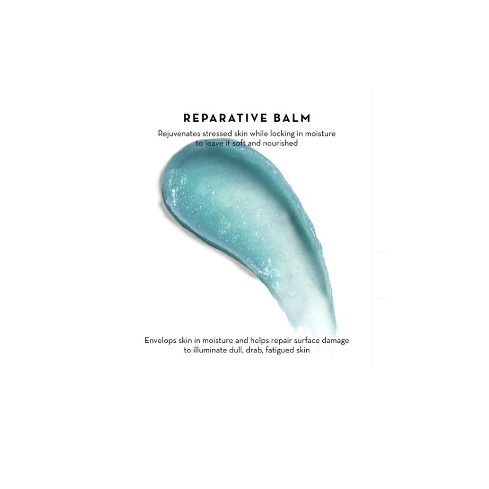 Furtuna Skin Skincare-Replenishing Balm Nourish Repair Care-Travel 18g-BOXED-NEW - Picture 7 of 14